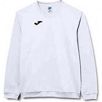 Joma Cairo II Sweatshirt Wit - Mannelijk - L