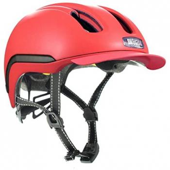 Nutcase Radhelm, (55 - 59 cm)