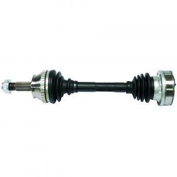 SKF VKJC 1424 Árbol de transmisión