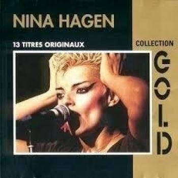 Collection Gold