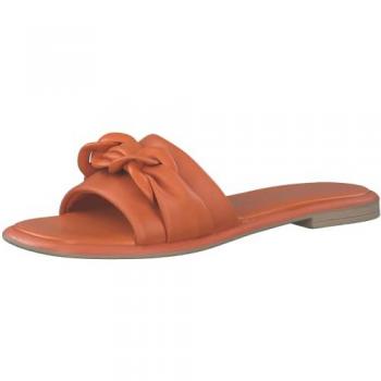 Marco Tozzi Clogs für Damen