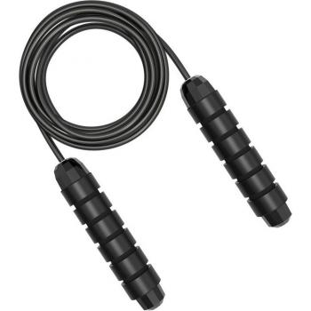 Gewicht‑Lagerbier Jumprope mit Stromschnellen Speed – Einstellbares Seil