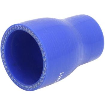 Tubería de radiador THERMOTEC SE51/38X76