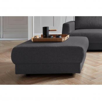 Polsterhocker ANDAS Hobro