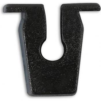 Trim Locking Nut Screw type to suit Audi Pk 10 | Connect 36594