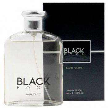 Blackpool Fragrance Eau de Toilette 100ml