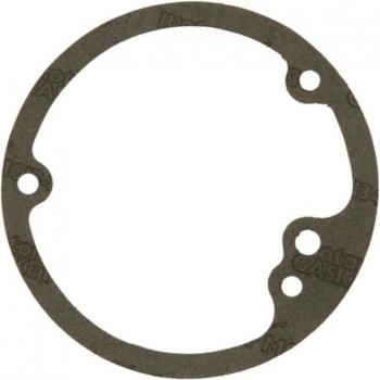 Junta para Cárter de Motor ATHENA S410485026009