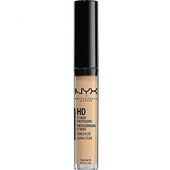 Corrector HD Studio Photogenic Beige 3 gr