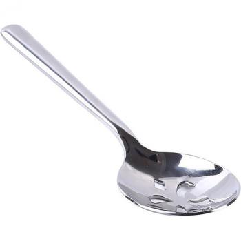 Durable Stainless Steel Tablespoon