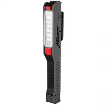 Larry 2 LED Task Light