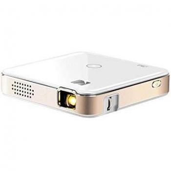 KODAK Luma 150 Pocket Projector