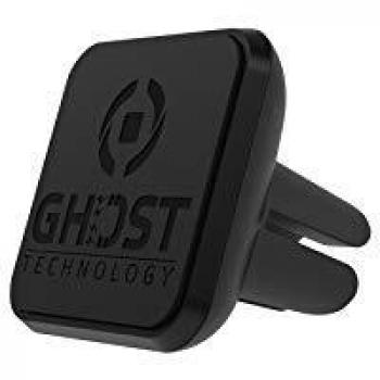 Celly GHOSTVENT - Suporte para Celular
