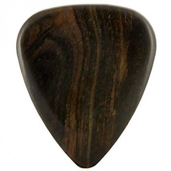 B28 Ebony Timber Sound