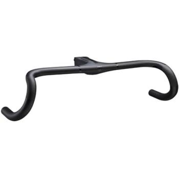 Superlogic Butano Ridge Riegel 44 cm – Version 100 von Ritchey