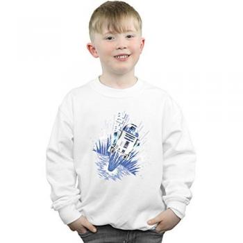 Cosmic Commander Kids Tee