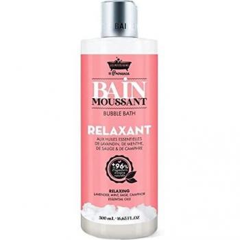 Spa de Belleza Provence 500 ml