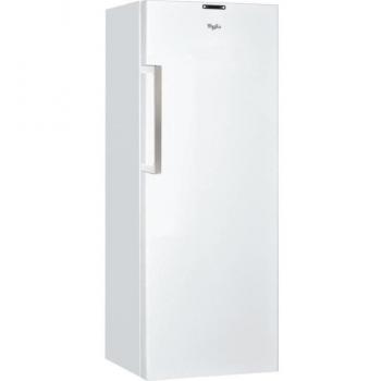 Whirlpool WVA35642NFW2 congélateur Droit 340 L E Blanc