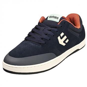 Etnies Marana Marine 42 chaussures de skate
