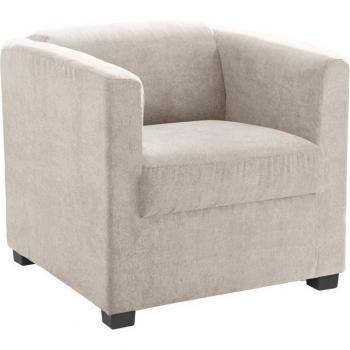 INOSIGN Sessel Bob Cocktailsessel – Premium & Standard