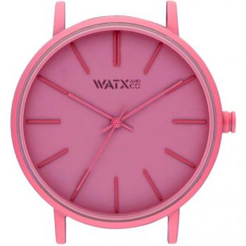 Montre Femme WATX&COLORS NEBULA WXCA3038 Ø 38 mm - Mode et Élégance