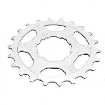 Miche 11v 17T Sprocket for Campagnolo