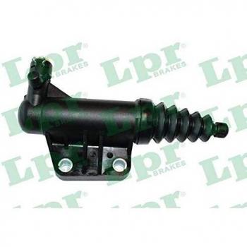 Récepteur d'embrayage KAWE S3222 – Cylindre récepteur Punto II 3/5 portes