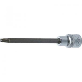 Chiave a Bussola 140 mm 12,5 mm Profilo T per Torx T40