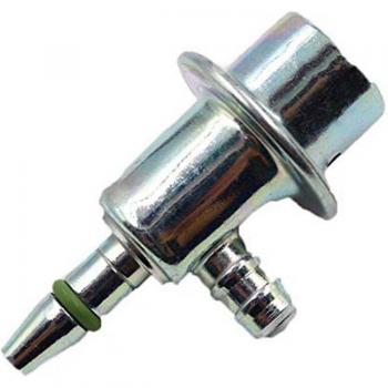 Fuel Injection Pressure Regulator Case for GM Chevrolet Aveo