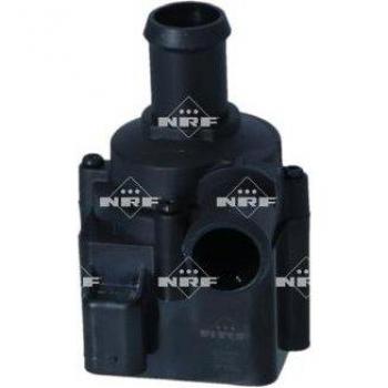 NRF Additional Water Pump 390050