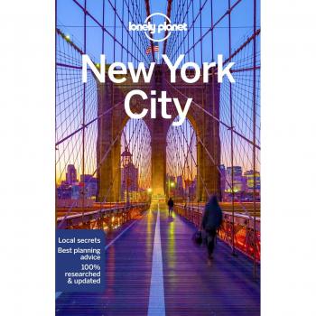 New York City Guide