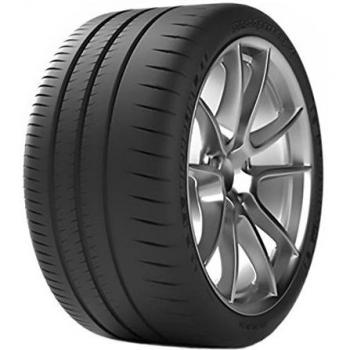 Michelin Pilot Sport Cup 2 ( 325/30 ZR19 (105Y) XL Connect )