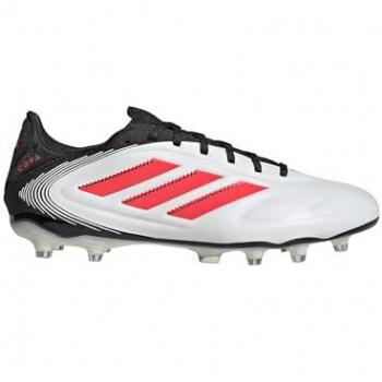 Adidas Copa Pure III Pro FG Botas de Futbol con Suela Antideslizante