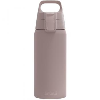 Bouteille Isolante en Acier Inoxydable SIGG 0,5L Dusk