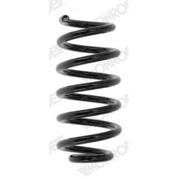 OE Spectrum Monroe Coil Spring