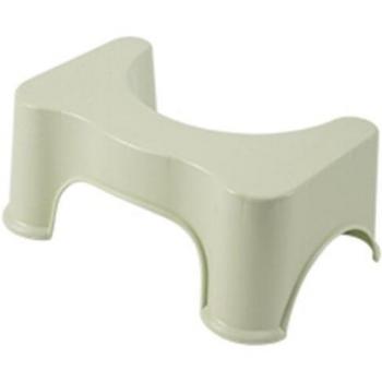Cuarto de baño Squatty Potty taburete para niños y adultos