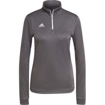 Sudadera Adidas Entrada 22 Sport