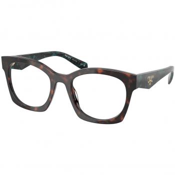 Prada PR A05VF Armazones Careyshell para Mujer