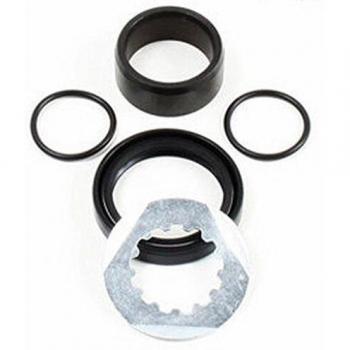 Kit de reparacion piñon de salida All Balls 25-4021