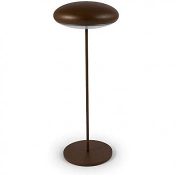 Broggi Tischleuchte Nuvola 185 lm