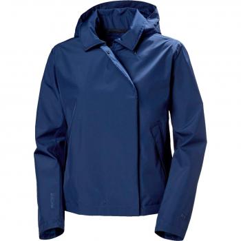 Chaqueta de lluvia Helly Hansen W T2