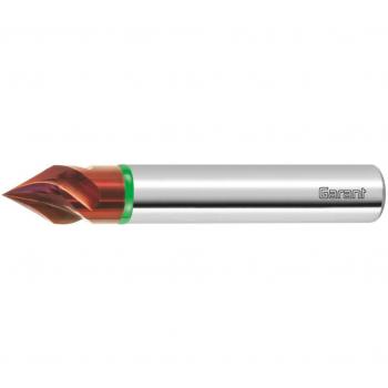 SPIRAL HMI 60° TIALN GESTIONALE