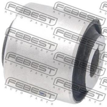 Braço Oscilante de Suspensão FEBEST TAB-544