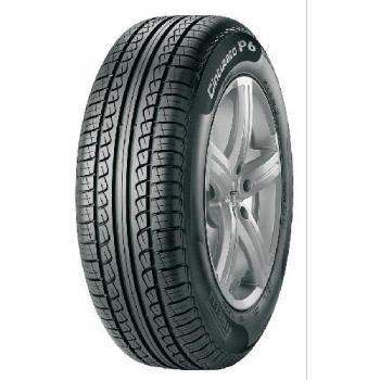 Neumático PIRELLI 185/60 R15 84H - Diseñado para Mejores Prestaciones en la Carretera