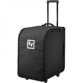 Electro-Voice Evolve 50 Column Carrying Case with Wheels