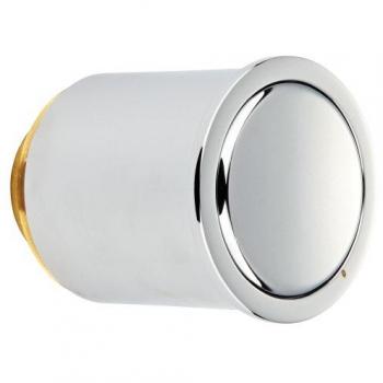 Manette manuelle Grohe 43480 sans rosace pour plaques de recouvrement WE-SPK