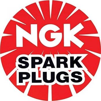 NGK 4292 Spark Plug (10 pack)