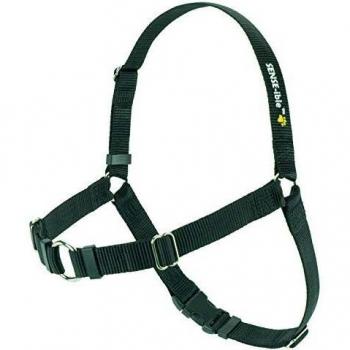 Arnés de Adiestramiento para Perros Talla M/L