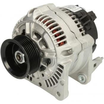 Alternator STARDAX STX100151R
