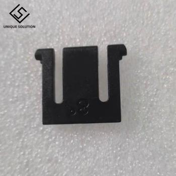 Keyboard Bracket Leg Stand for Logitech K360
