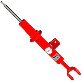 KONI MAZDA 8245‑1438R Federbein für die Vorderachse